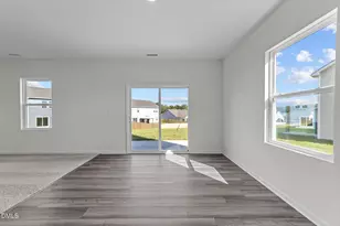 195 Bedstone Wy, Clayton, NC 27520 - Photo 11