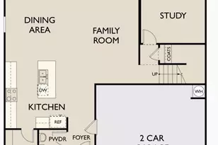 195 Bedstone Wy, Clayton, NC 27520 - Photo 31