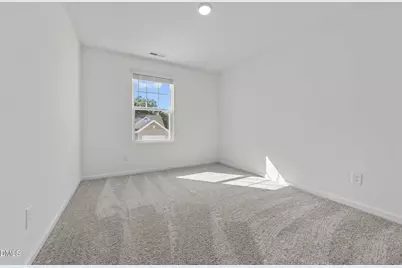 195 Bedstone Way, Clayton, NC 27520 - Photo 27