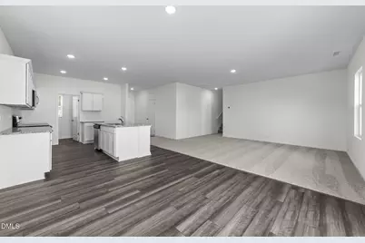 195 Bedstone Way, Clayton, NC 27520 - Photo 11