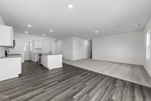 195 Bedstone Wy, Clayton, NC 27520 - Photo 11