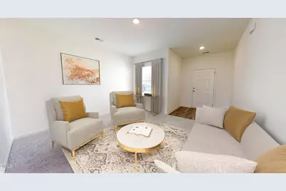 211 Bedstone Way, Clayton, NC 27520 - Photo 9