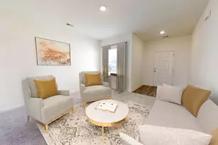 211 Bedstone Wy, Clayton, NC 27520 - Photo 9