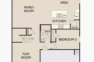 211 Bedstone Wy, Clayton, NC 27520 - Photo 17