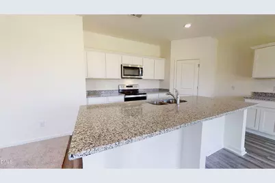 211 Bedstone Way, Clayton, NC 27520 - Photo 5