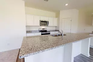 211 Bedstone Wy, Clayton, NC 27520 - Photo 5