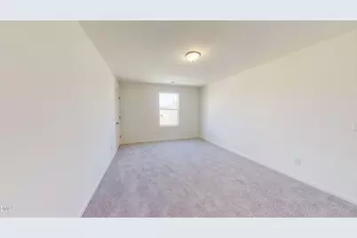 211 Bedstone Way, Clayton, NC 27520 - Photo 13