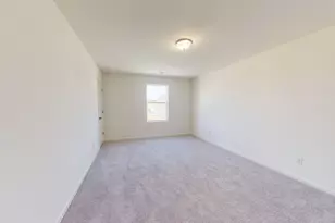 211 Bedstone Wy, Clayton, NC 27520 - Photo 13