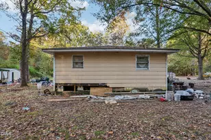 1117 Leach St, Raleigh, NC 27603 - Photo 3