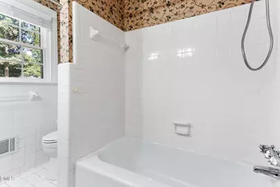 3712 Hawthorne Road, Rocky Mount, NC 27804 - Photo 25