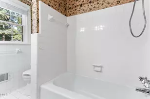 3712 Hawthorne Rd, Rocky Mount, NC 27804 - Photo 25