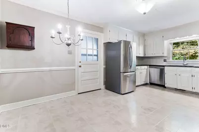 3712 Hawthorne Road, Rocky Mount, NC 27804 - Photo 17