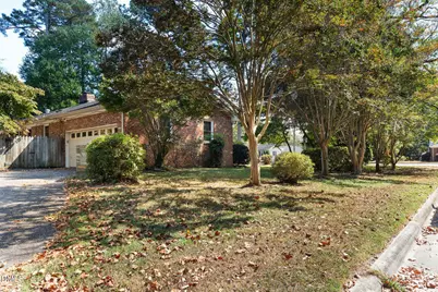 3712 Hawthorne Road, Rocky Mount, NC 27804 - Photo 31