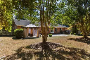 3712 Hawthorne Rd, Rocky Mount, NC 27804 - Photo 29