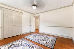 3712 Hawthorne Rd, Rocky Mount, NC 27804 - Photo 11