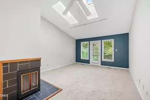 1516 Hemphill Dr, Raleigh, NC 27609 - Photo 3