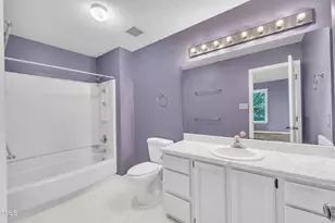 1516 Hemphill Dr, Raleigh, NC 27609 - Photo 11