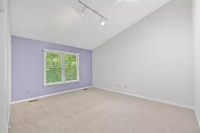 1516 Hemphill Drive, Raleigh, NC 27609 - Photo 9