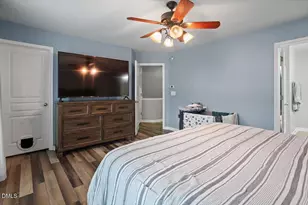 3907 Tresco Crossing, Raleigh, NC 27616 - Photo 13