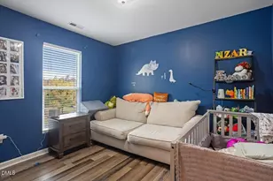 3907 Tresco Crossing, Raleigh, NC 27616 - Photo 17