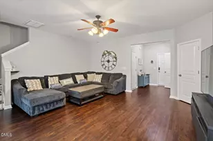 3907 Tresco Crossing, Raleigh, NC 27616 - Photo 5