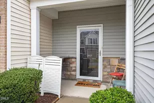 3907 Tresco Crossing, Raleigh, NC 27616 - Photo 3