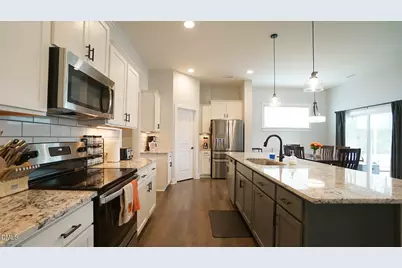 693 S Wilma Street, Angier, NC 27501 - Photo 7