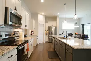 693 S Wilma St, Angier, NC 27501 - Photo 7