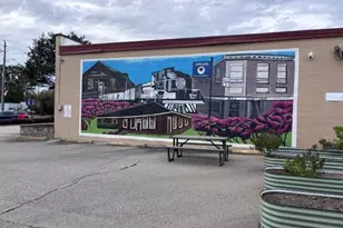 693 S Wilma St, Angier, NC 27501 - Photo 51