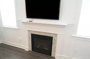 693 S Wilma St, Angier, NC 27501 - Photo 19