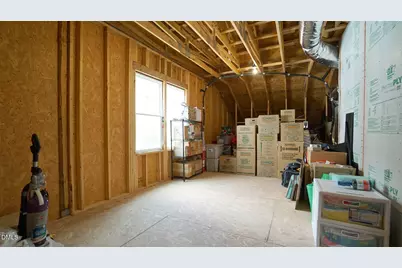 693 S Wilma Street, Angier, NC 27501 - Photo 31