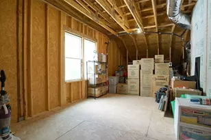 693 S Wilma St, Angier, NC 27501 - Photo 31