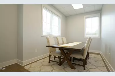 693 S Wilma Street, Angier, NC 27501 - Photo 47