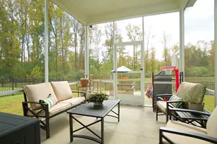693 S Wilma St, Angier, NC 27501 - Photo 35