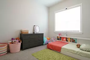 693 S Wilma St, Angier, NC 27501 - Photo 25
