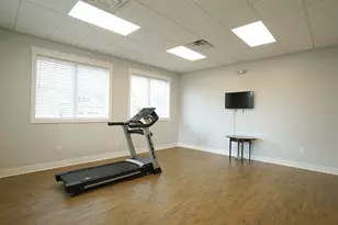 693 S Wilma St, Angier, NC 27501 - Photo 45