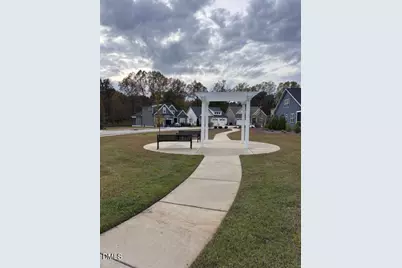 693 S Wilma Street, Angier, NC 27501 - Photo 41