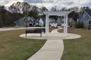 693 S Wilma St, Angier, NC 27501 - Photo 41