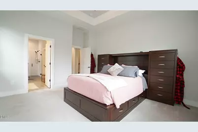 693 S Wilma Street, Angier, NC 27501 - Photo 21