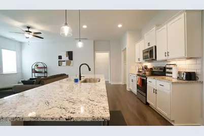 693 S Wilma Street, Angier, NC 27501 - Photo 9