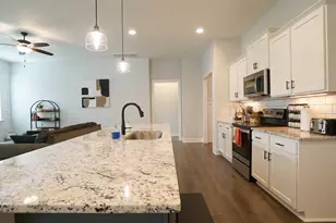 693 S Wilma St, Angier, NC 27501 - Photo 9