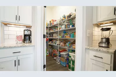 693 S Wilma Street, Angier, NC 27501 - Photo 11