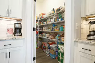 693 S Wilma St, Angier, NC 27501 - Photo 11