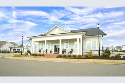 693 S Wilma Street, Angier, NC 27501 - Photo 43