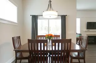 693 S Wilma St, Angier, NC 27501 - Photo 15