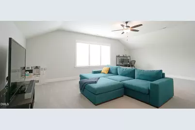 693 S Wilma Street, Angier, NC 27501 - Photo 27