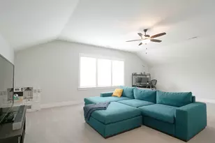 693 S Wilma St, Angier, NC 27501 - Photo 27