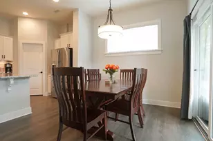 693 S Wilma St, Angier, NC 27501 - Photo 13