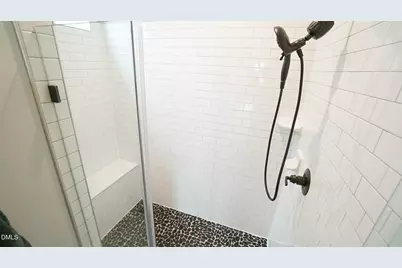 693 S Wilma Street, Angier, NC 27501 - Photo 23