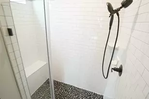 693 S Wilma St, Angier, NC 27501 - Photo 23